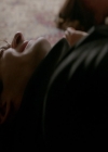 VampireDiaries-dot-nl_VampireDiaries-8x09TheSimpleIntimacyoftheNearTouch1788.jpg