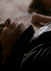 VampireDiaries-dot-nl_VampireDiaries-8x09TheSimpleIntimacyoftheNearTouch1789.jpg