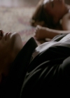 VampireDiaries-dot-nl_VampireDiaries-8x09TheSimpleIntimacyoftheNearTouch1790.jpg