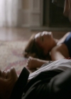 VampireDiaries-dot-nl_VampireDiaries-8x09TheSimpleIntimacyoftheNearTouch1792.jpg