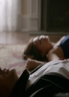 VampireDiaries-dot-nl_VampireDiaries-8x09TheSimpleIntimacyoftheNearTouch1793.jpg