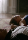 VampireDiaries-dot-nl_VampireDiaries-8x09TheSimpleIntimacyoftheNearTouch1794.jpg