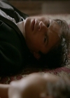 VampireDiaries-dot-nl_VampireDiaries-8x09TheSimpleIntimacyoftheNearTouch1798.jpg