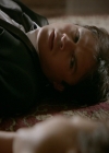 VampireDiaries-dot-nl_VampireDiaries-8x09TheSimpleIntimacyoftheNearTouch1799.jpg