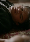 VampireDiaries-dot-nl_VampireDiaries-8x09TheSimpleIntimacyoftheNearTouch1801.jpg