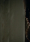 VampireDiaries-dot-nl_VampireDiaries-8x09TheSimpleIntimacyoftheNearTouch1808.jpg