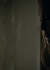 VampireDiaries-dot-nl_VampireDiaries-8x09TheSimpleIntimacyoftheNearTouch1809.jpg