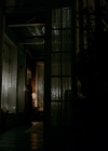 VampireDiaries-dot-nl_VampireDiaries-8x09TheSimpleIntimacyoftheNearTouch1812.jpg