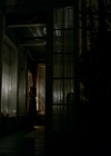 VampireDiaries-dot-nl_VampireDiaries-8x09TheSimpleIntimacyoftheNearTouch1813.jpg