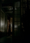 VampireDiaries-dot-nl_VampireDiaries-8x09TheSimpleIntimacyoftheNearTouch1814.jpg