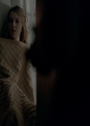 VampireDiaries-dot-nl_VampireDiaries-8x09TheSimpleIntimacyoftheNearTouch1815.jpg