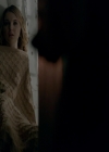 VampireDiaries-dot-nl_VampireDiaries-8x09TheSimpleIntimacyoftheNearTouch1816.jpg