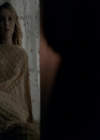 VampireDiaries-dot-nl_VampireDiaries-8x09TheSimpleIntimacyoftheNearTouch1817.jpg