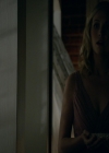 VampireDiaries-dot-nl_VampireDiaries-8x09TheSimpleIntimacyoftheNearTouch1820.jpg