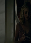 VampireDiaries-dot-nl_VampireDiaries-8x09TheSimpleIntimacyoftheNearTouch1821.jpg