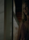 VampireDiaries-dot-nl_VampireDiaries-8x09TheSimpleIntimacyoftheNearTouch1822.jpg