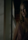 VampireDiaries-dot-nl_VampireDiaries-8x09TheSimpleIntimacyoftheNearTouch1823.jpg