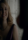 VampireDiaries-dot-nl_VampireDiaries-8x09TheSimpleIntimacyoftheNearTouch1824.jpg