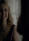 VampireDiaries-dot-nl_VampireDiaries-8x09TheSimpleIntimacyoftheNearTouch1825.jpg