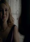 VampireDiaries-dot-nl_VampireDiaries-8x09TheSimpleIntimacyoftheNearTouch1826.jpg