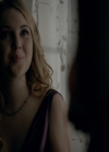 VampireDiaries-dot-nl_VampireDiaries-8x09TheSimpleIntimacyoftheNearTouch1827.jpg