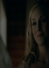 VampireDiaries-dot-nl_VampireDiaries-8x09TheSimpleIntimacyoftheNearTouch1828.jpg