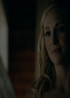 VampireDiaries-dot-nl_VampireDiaries-8x09TheSimpleIntimacyoftheNearTouch1829.jpg