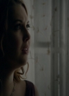 VampireDiaries-dot-nl_VampireDiaries-8x09TheSimpleIntimacyoftheNearTouch1830.jpg