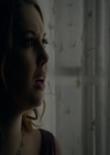 VampireDiaries-dot-nl_VampireDiaries-8x09TheSimpleIntimacyoftheNearTouch1831.jpg