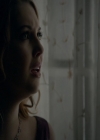 VampireDiaries-dot-nl_VampireDiaries-8x09TheSimpleIntimacyoftheNearTouch1832.jpg