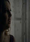 VampireDiaries-dot-nl_VampireDiaries-8x09TheSimpleIntimacyoftheNearTouch1833.jpg