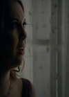 VampireDiaries-dot-nl_VampireDiaries-8x09TheSimpleIntimacyoftheNearTouch1834.jpg