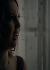 VampireDiaries-dot-nl_VampireDiaries-8x09TheSimpleIntimacyoftheNearTouch1835.jpg