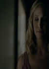 VampireDiaries-dot-nl_VampireDiaries-8x09TheSimpleIntimacyoftheNearTouch1836.jpg