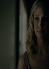 VampireDiaries-dot-nl_VampireDiaries-8x09TheSimpleIntimacyoftheNearTouch1837.jpg