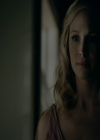 VampireDiaries-dot-nl_VampireDiaries-8x09TheSimpleIntimacyoftheNearTouch1838.jpg