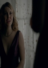 VampireDiaries-dot-nl_VampireDiaries-8x09TheSimpleIntimacyoftheNearTouch1839.jpg