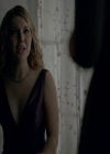 VampireDiaries-dot-nl_VampireDiaries-8x09TheSimpleIntimacyoftheNearTouch1840.jpg