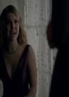 VampireDiaries-dot-nl_VampireDiaries-8x09TheSimpleIntimacyoftheNearTouch1841.jpg