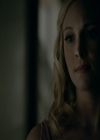 VampireDiaries-dot-nl_VampireDiaries-8x09TheSimpleIntimacyoftheNearTouch1842.jpg