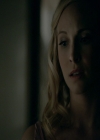 VampireDiaries-dot-nl_VampireDiaries-8x09TheSimpleIntimacyoftheNearTouch1843.jpg