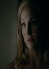 VampireDiaries-dot-nl_VampireDiaries-8x09TheSimpleIntimacyoftheNearTouch1844.jpg