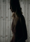 VampireDiaries-dot-nl_VampireDiaries-8x09TheSimpleIntimacyoftheNearTouch1845.jpg