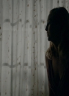 VampireDiaries-dot-nl_VampireDiaries-8x09TheSimpleIntimacyoftheNearTouch1846.jpg