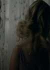 VampireDiaries-dot-nl_VampireDiaries-8x09TheSimpleIntimacyoftheNearTouch1849.jpg