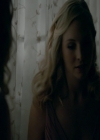 VampireDiaries-dot-nl_VampireDiaries-8x09TheSimpleIntimacyoftheNearTouch1850.jpg