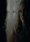 VampireDiaries-dot-nl_VampireDiaries-8x09TheSimpleIntimacyoftheNearTouch1851.jpg