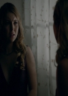 VampireDiaries-dot-nl_VampireDiaries-8x09TheSimpleIntimacyoftheNearTouch1852.jpg