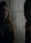 VampireDiaries-dot-nl_VampireDiaries-8x09TheSimpleIntimacyoftheNearTouch1853.jpg