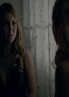 VampireDiaries-dot-nl_VampireDiaries-8x09TheSimpleIntimacyoftheNearTouch1854.jpg